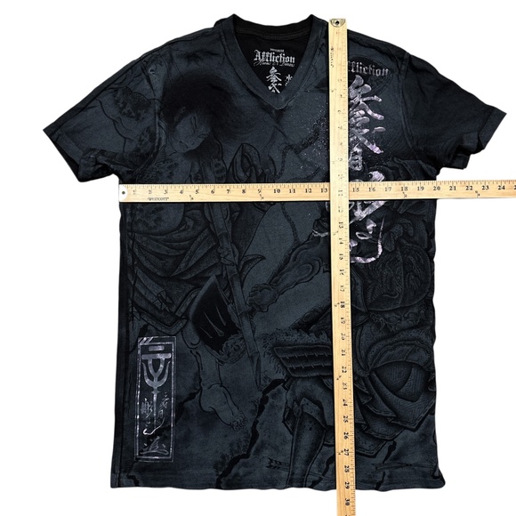 Sold - Picture 10 of 10